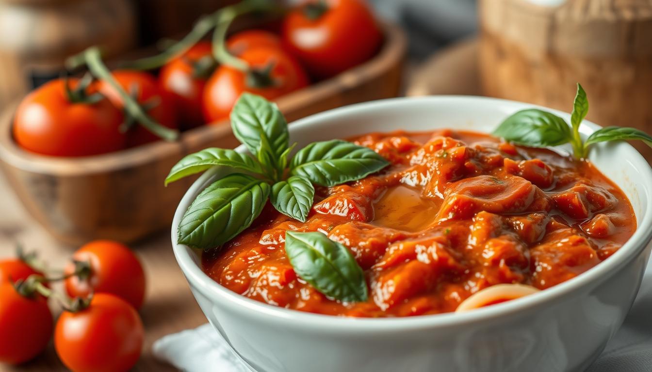 Filetto di Pomodoro