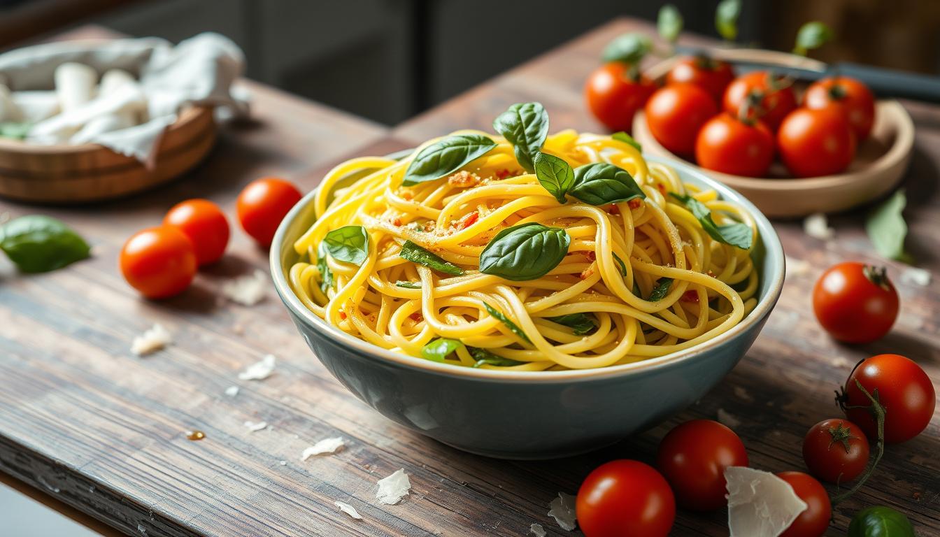 paglia e fieno
