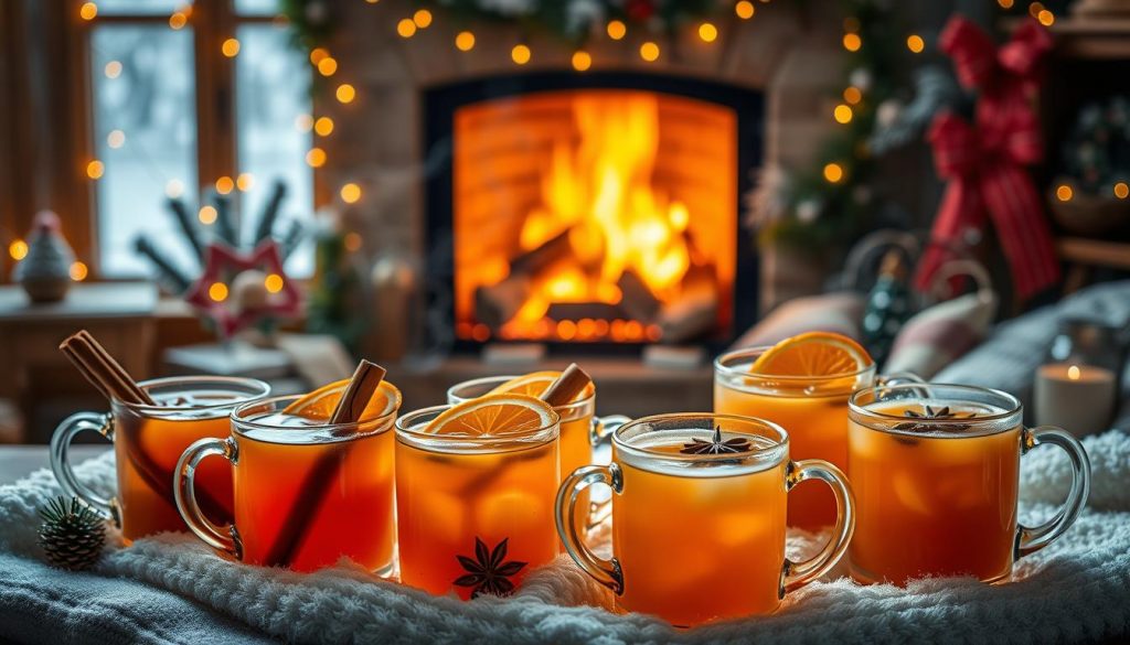 comforting holiday drinks comforting holiday drinks