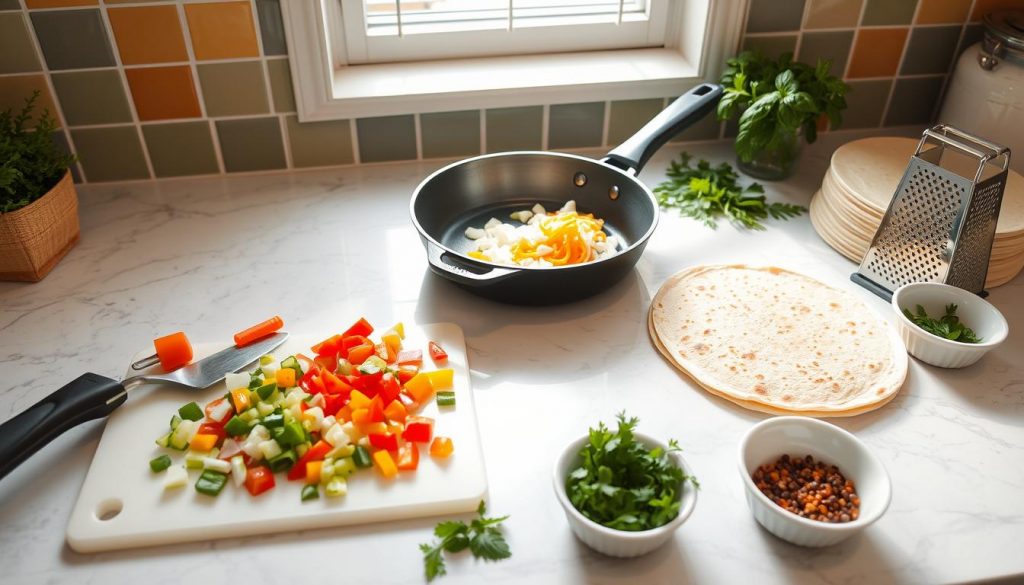 kitchen tools kitchen tools