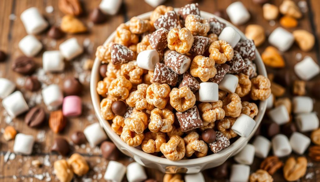 muddy buddies mix muddy buddies mix