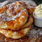 fluffy sopapillas - featured image