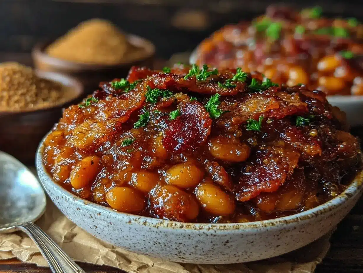 sweet-and-smoky-baked-beans-with-bacon-recipe-perfect-for-bbqs