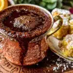 flavorful turkish coffee recipe - featured image