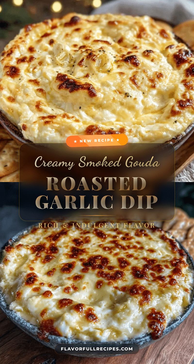 smoked gouda beer cheese dip recipe