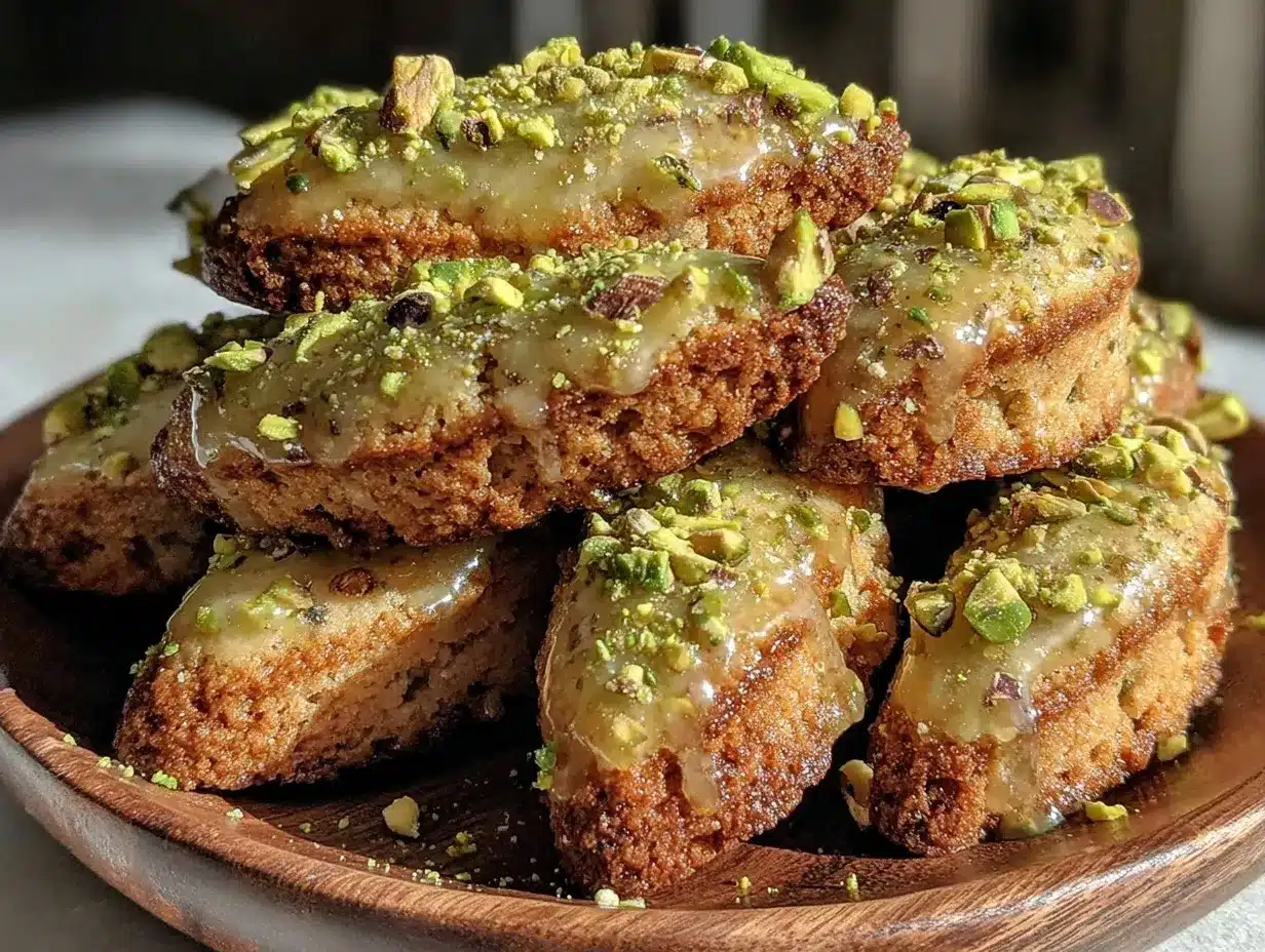 crispy witch finger shortbread cookies preparation steps