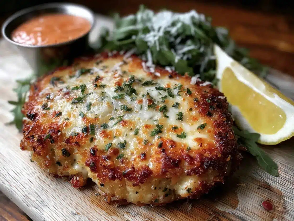 air fryer chicken cutlets preparation steps