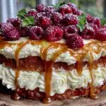 classic birthday cake - featured image