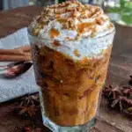 pumpkin cream cold foam - featured image
