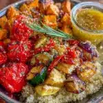 simple meal prep secrets - featured image