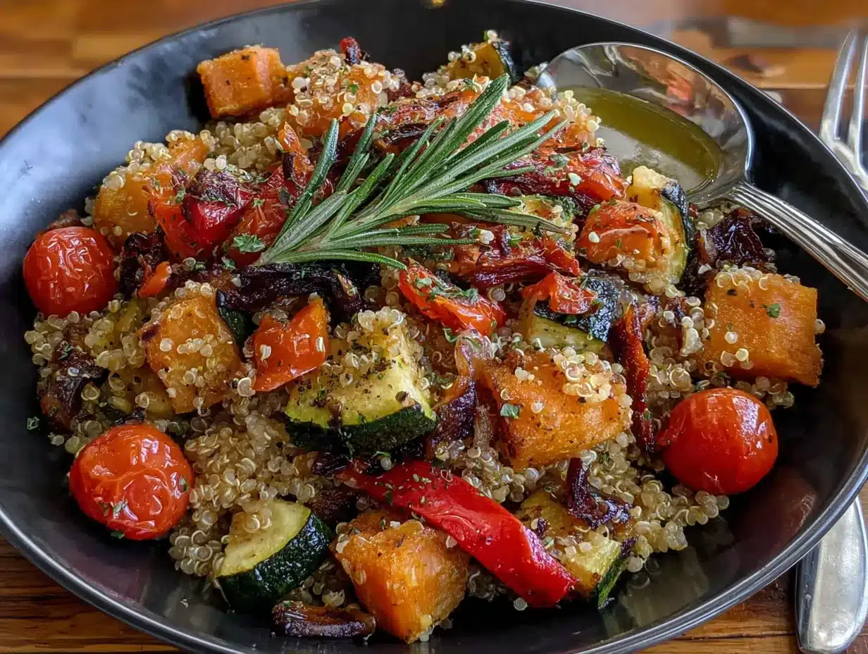 simple meal prep secrets preparation steps