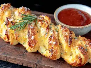 witchs broom breadsticks - featured image