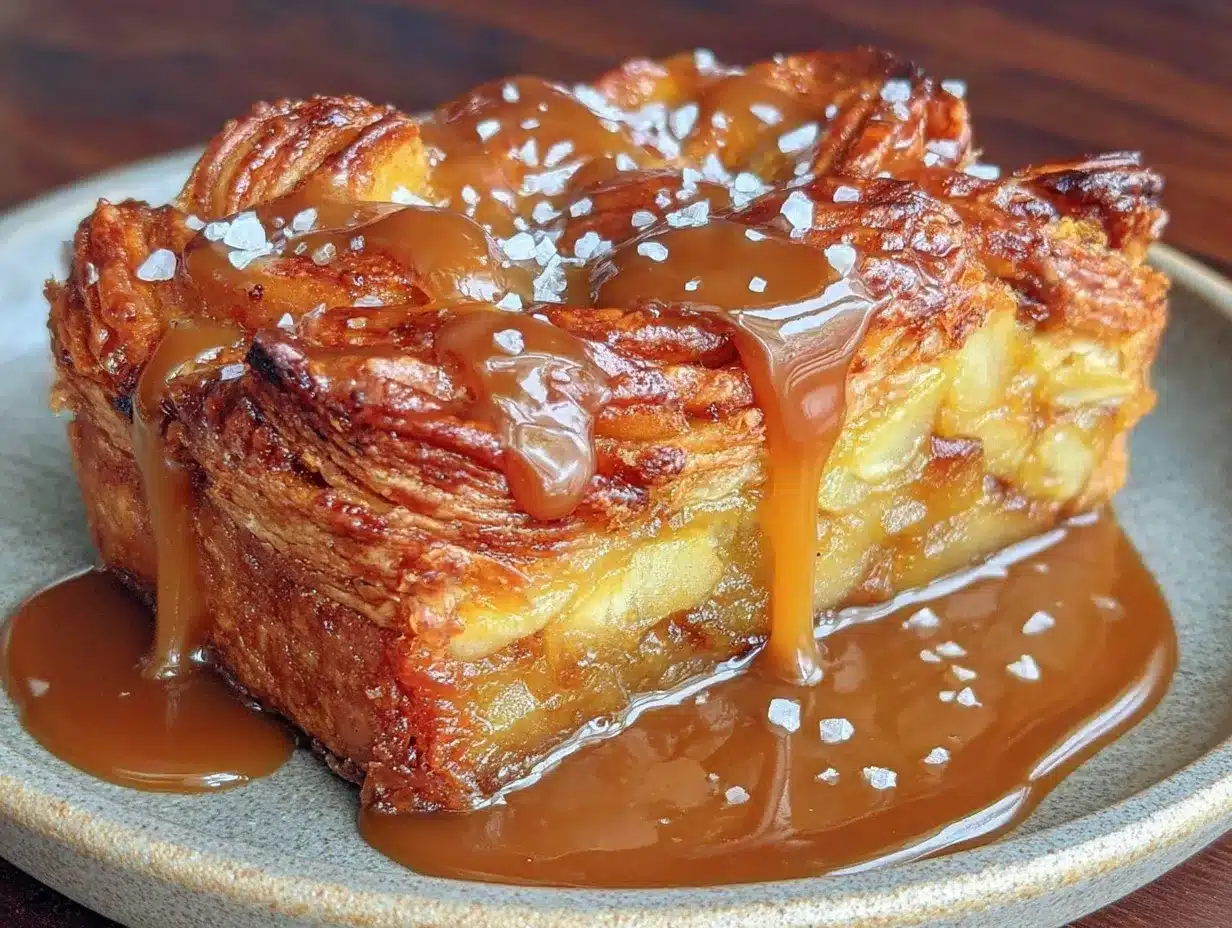 apple pie bars preparation steps