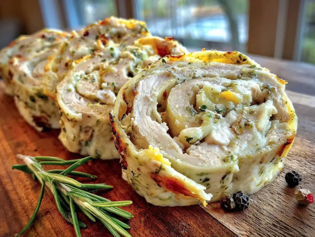 freezer-friendly turkey and cheese wraps - featured image