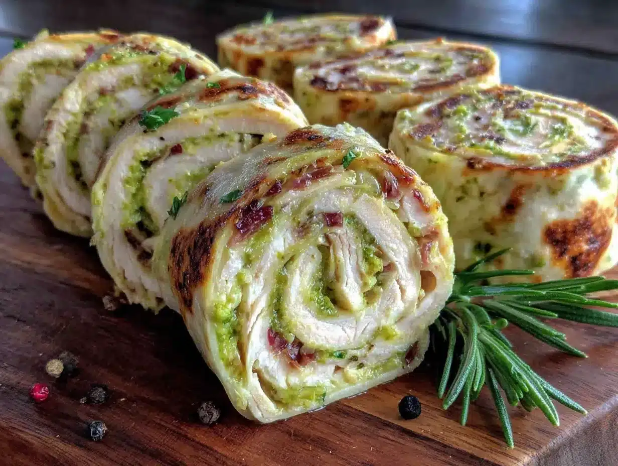 freezer-friendly turkey and cheese wraps preparation steps